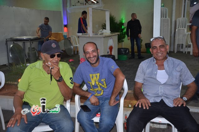  فيديو: افراح ال بدير وسهرة حناء الشاب محمد نعمان بدير بمشاركة رئيس البلدية المحامي عادل بدير والمطرب عماد وسوف وعلي التركي